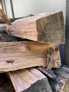 Is Ash Good Firewood - Best Firewood Choice?