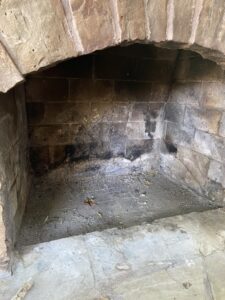 Fireplace | Firewood King Tulsa